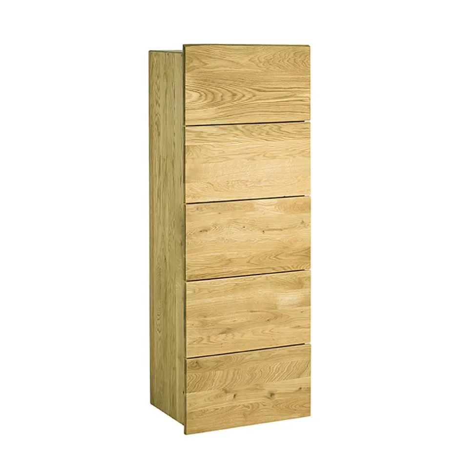 Schlafzimmerkommoden|Schubkastenkommoden*Pharao24 Schubladenkommode Foresta