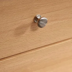 Flurkommoden|Schlafzimmerkommoden*Pharao24 Schubladenkommode Galpava