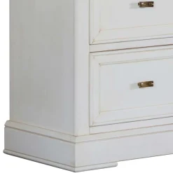 Schlafzimmerkommoden|Schubkastenkommoden*Pharao24 Schubladenkommode Gannice