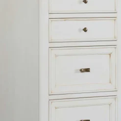 Schlafzimmerkommoden|Schubkastenkommoden*Pharao24 Schubladenkommode Gannice