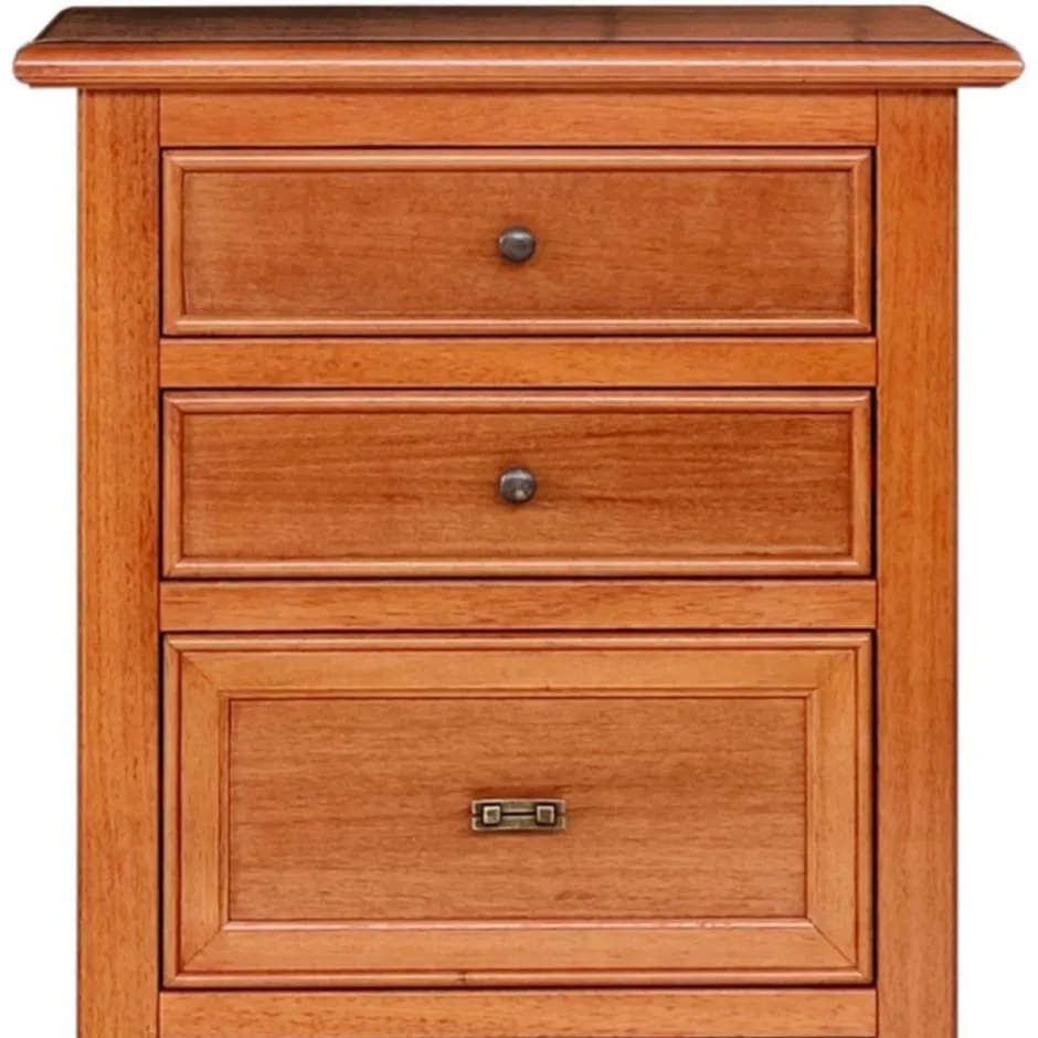 Pharao24 Schubladenkommode Laci> Schlafzimmerkommoden|Schubkastenkommoden