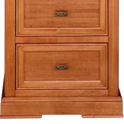 Pharao24 Schubladenkommode Laci><noscript><img width=