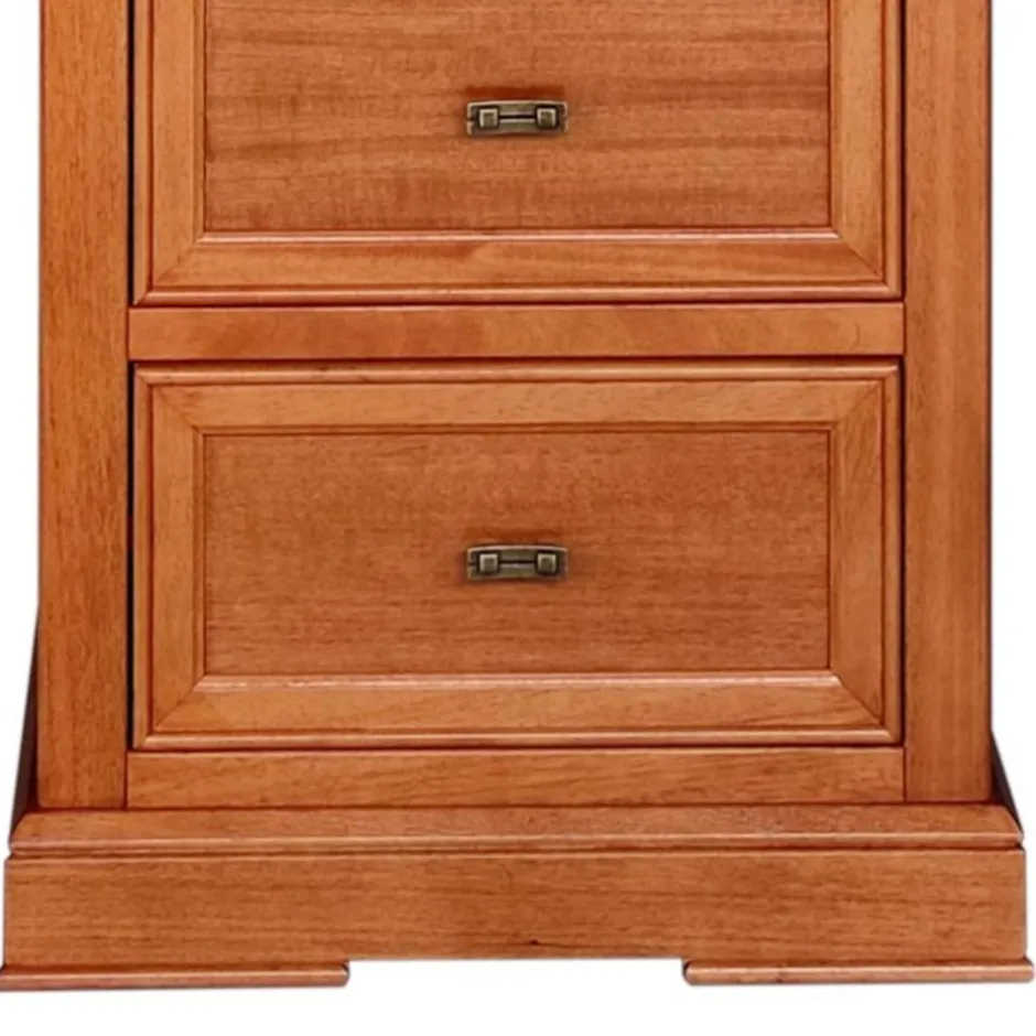 Pharao24 Schubladenkommode Laci> Schlafzimmerkommoden|Schubkastenkommoden