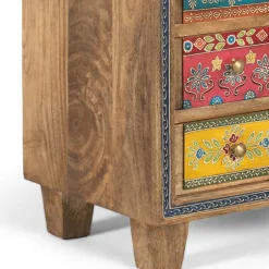 Pharao24 Schubladenkommode Lenessia><noscript><img width=