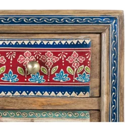 Pharao24 Schubladenkommode Lenessia><noscript><img width=