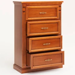 Pharao24 Schubladenkommode Lundreo><noscript><img width=