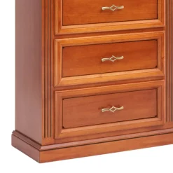 Pharao24 Schubladenkommode Lundreo><noscript><img width=