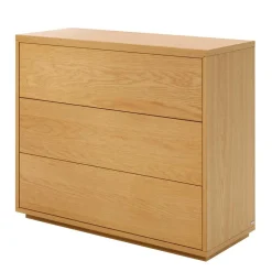 Pharao24 Schubladenkommode Magies> Flurkommoden|Schlafzimmerkommoden