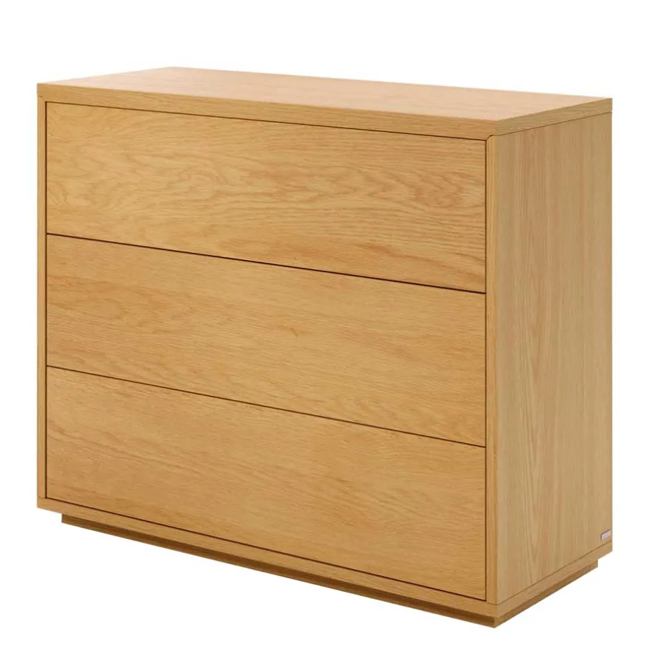 Pharao24 Schubladenkommode Magies> Flurkommoden|Schlafzimmerkommoden