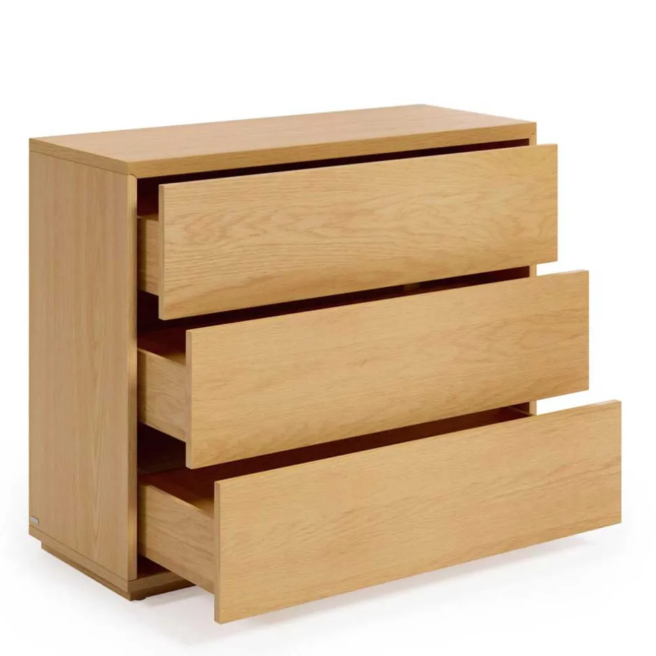 Pharao24 Schubladenkommode Magies> Flurkommoden|Schlafzimmerkommoden