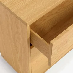 Pharao24 Schubladenkommode Magies><noscript><img width=