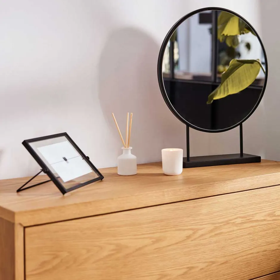 Pharao24 Schubladenkommode Magies> Flurkommoden|Schlafzimmerkommoden