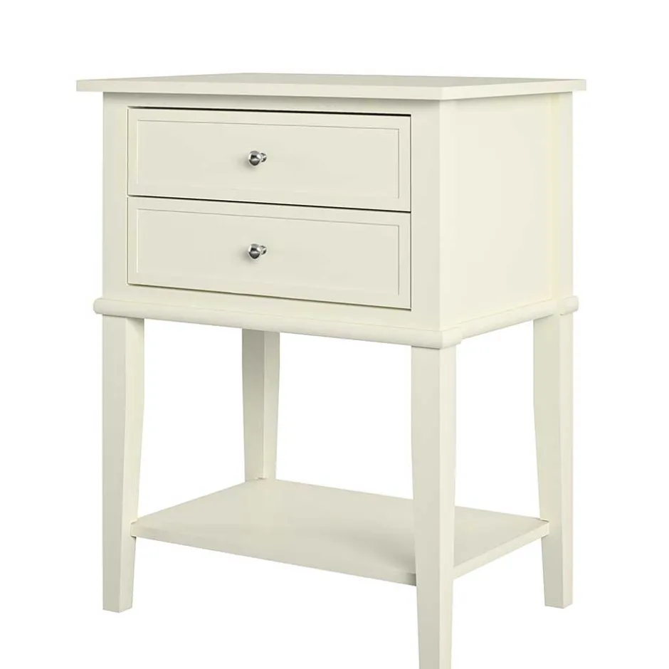 Flurkommoden|Schlafzimmerkommoden*Pharao24 Schubladenkommode Maragas