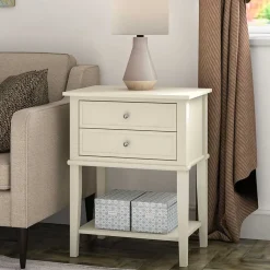 Flurkommoden|Schlafzimmerkommoden*Pharao24 Schubladenkommode Maragas