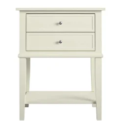 Flurkommoden|Schlafzimmerkommoden*Pharao24 Schubladenkommode Maragas