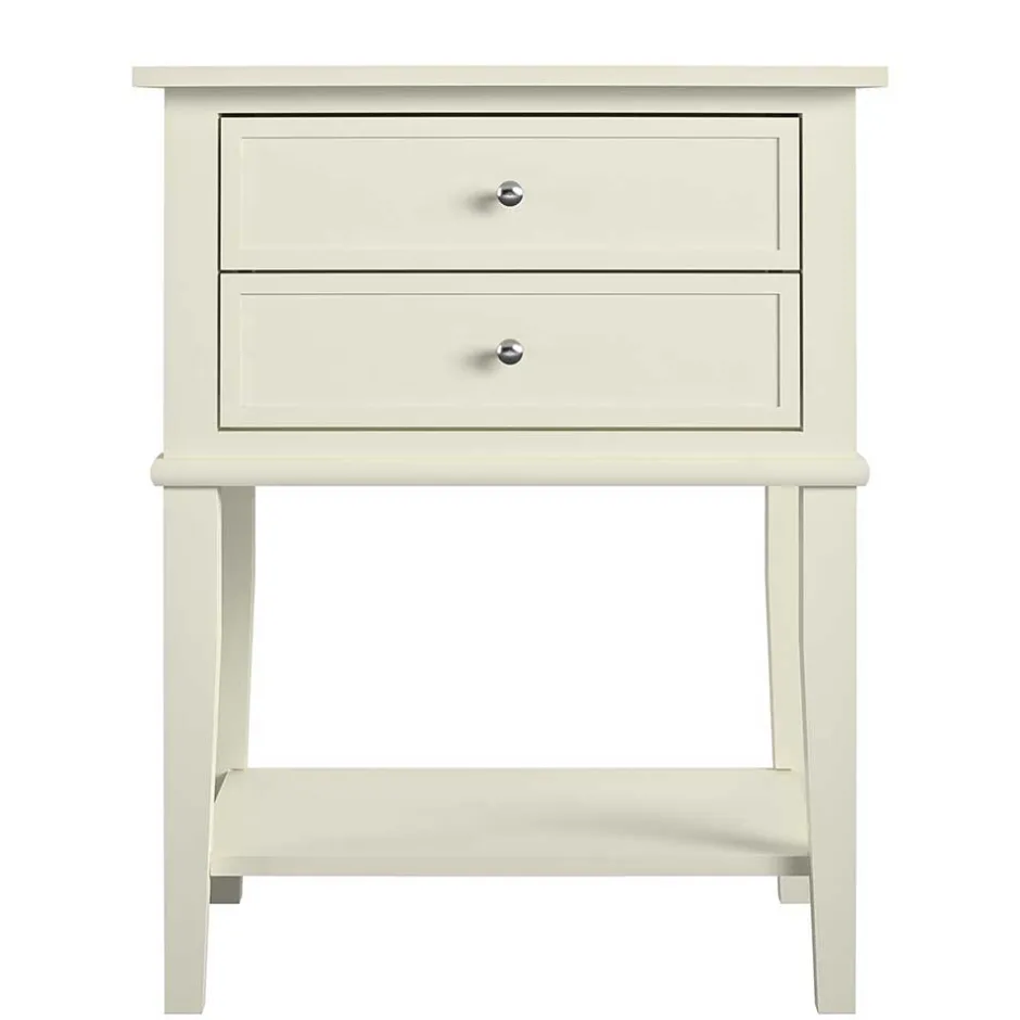 Flurkommoden|Schlafzimmerkommoden*Pharao24 Schubladenkommode Maragas