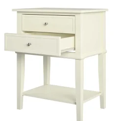 Flurkommoden|Schlafzimmerkommoden*Pharao24 Schubladenkommode Maragas