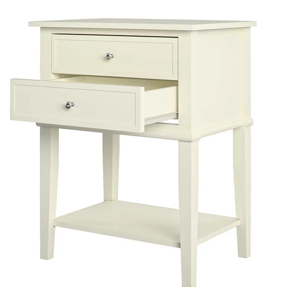 Flurkommoden|Schlafzimmerkommoden*Pharao24 Schubladenkommode Maragas