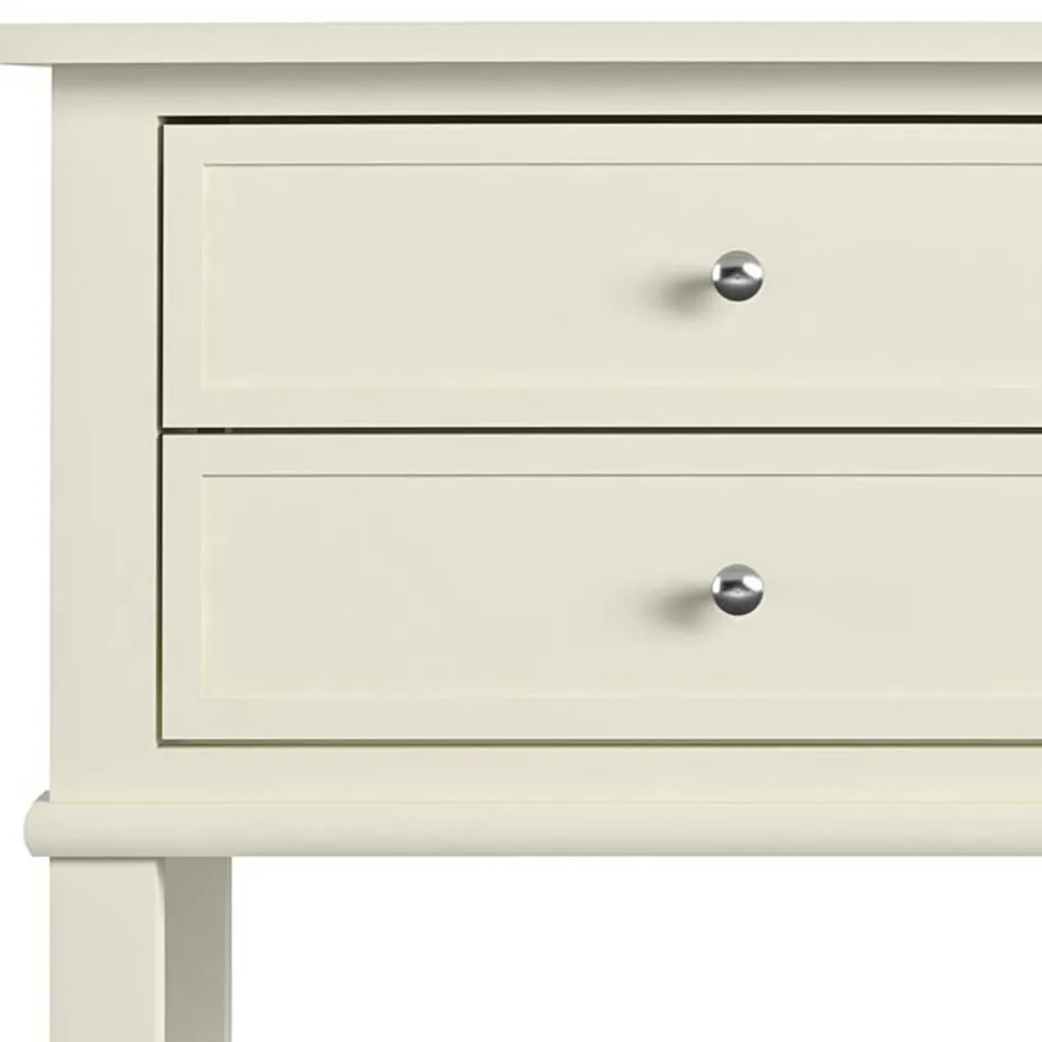 Flurkommoden|Schlafzimmerkommoden*Pharao24 Schubladenkommode Maragas