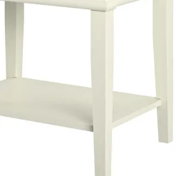 Flurkommoden|Schlafzimmerkommoden*Pharao24 Schubladenkommode Maragas