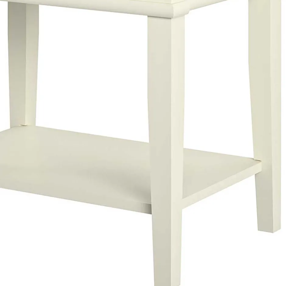 Flurkommoden|Schlafzimmerkommoden*Pharao24 Schubladenkommode Maragas