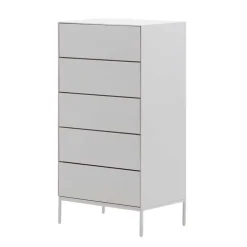 Pharao24 Schubladenkommode Miobelda> Flurkommoden|Schlafzimmerkommoden