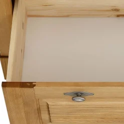 Pharao24 Schubladenkommode Movay><noscript><img width=