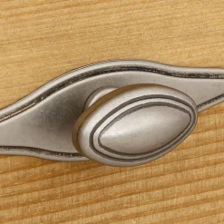 Pharao24 Schubladenkommode Movay><noscript><img width=