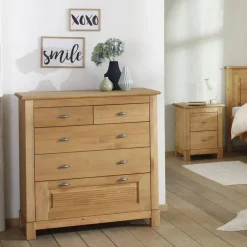 Pharao24 Schubladenkommode Movay><noscript><img width=