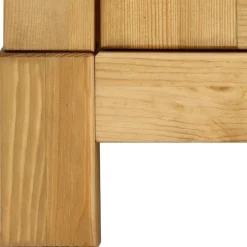 Pharao24 Schubladenkommode Movay><noscript><img width=