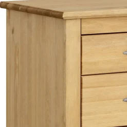 Pharao24 Schubladenkommode Movay><noscript><img width=