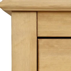 Pharao24 Schubladenkommode Movay><noscript><img width=