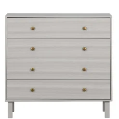 Pharao24 Schubladenkommode Novelya><noscript><img width=