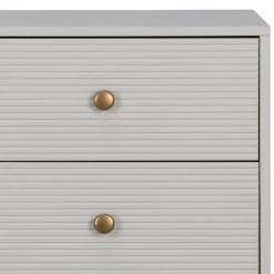 Pharao24 Schubladenkommode Novelya><noscript><img width=