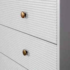 Pharao24 Schubladenkommode Novelya><noscript><img width=