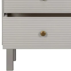 Pharao24 Schubladenkommode Novelya><noscript><img width=