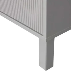 Pharao24 Schubladenkommode Novelya><noscript><img width=