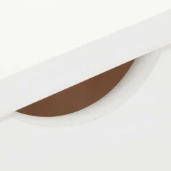 Pharao24 Schubladenkommode Olia><noscript><img width=