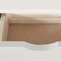 Pharao24 Schubladenkommode Olia><noscript><img width=