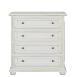 Schlafzimmerkommoden|Schubkastenkommoden*Pharao24 Schubladenkommode Orleans