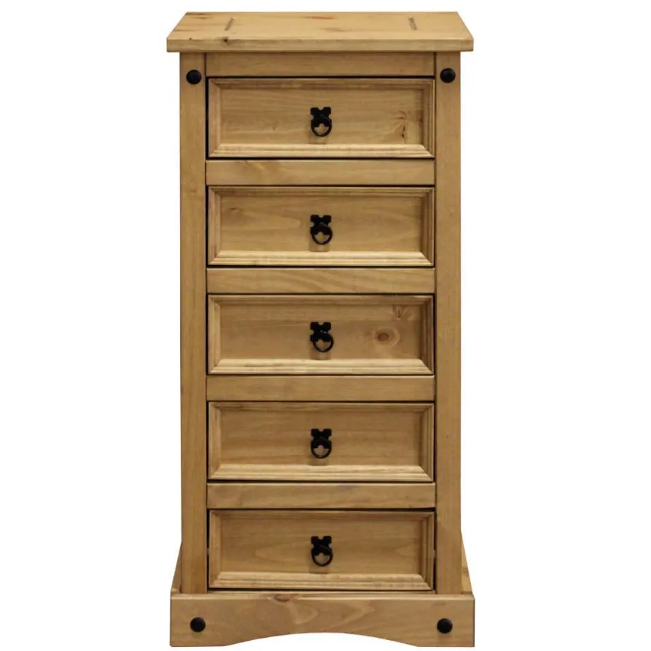 Schlafzimmerkommoden|Schubkastenkommoden*Pharao24 Schubladenkommode Pathoma