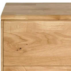 Pharao24 Schubladenkommode Pluto><noscript><img width=