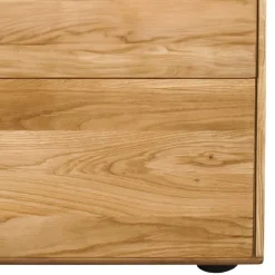 Pharao24 Schubladenkommode Pluto><noscript><img width=