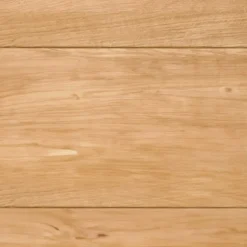 Pharao24 Schubladenkommode Pluto><noscript><img width=