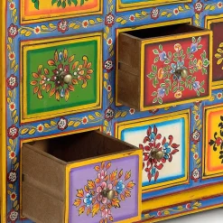 Pharao24 Schubladenkommode Prudion><noscript><img width=