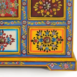 Pharao24 Schubladenkommode Prudion><noscript><img width=