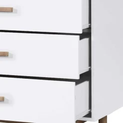 Pharao24 Schubladenkommode Roosenia><noscript><img width=