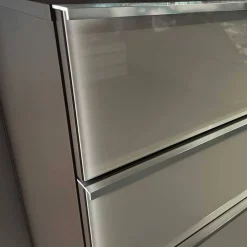 Schlafzimmerkommoden|Schubkastenkommoden*Pharao24 Schubladenkommode Sanctos