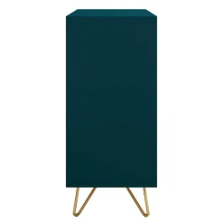 Küchenkommode|Flurkommoden*Pharao24 Schubladenkommode Sapella