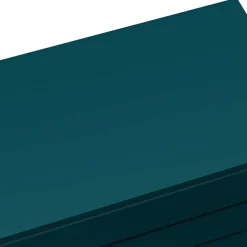 Küchenkommode|Flurkommoden*Pharao24 Schubladenkommode Sapella